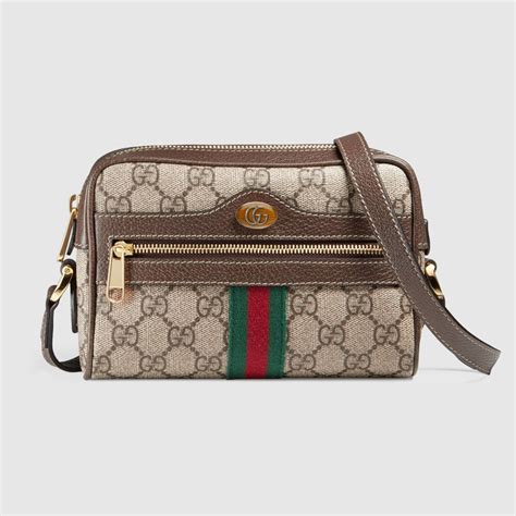 gucci ophidia mini bag gg supreme|Gucci Ophidia GG small bag.